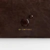 Comfyable nešiojamojo kompiuterio dėklas MacBook Pro 16 ir MacBook Air 15 LS-LAM-307-16-A-1