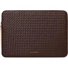 Comfyable nešiojamojo kompiuterio dėklas 33 cm MacBook Air ir Pro, PU, LS-LAM-376-13-B-1