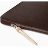 Comfyable nešiojamojo kompiuterio dėklas 33 cm MacBook Air ir Pro, PU, LS-LAM-376-13-B-1