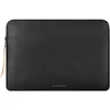 Comfyable nešiojamojo kompiuterio dėklas 16 colių MacBook Pro ir Air, juodas LS-LHL-23-16-A-1