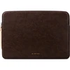 Comfyable nešiojamojo kompiuterio dėklas MacBook Pro 16 ir MacBook Air 15 LS-LAM-307-16-A-1