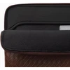 Comfyable nešiojamojo kompiuterio dėklas 33 cm MacBook Air ir Pro, PU, LS-LAM-376-13-B-1
