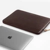 Comfyable nešiojamojo kompiuterio dėklas 13 colių MacBook Air ir Pro LS-LAM-307-13-B-1