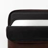 Comfyable nešiojamojo kompiuterio dėklas MacBook Pro 16 ir MacBook Air 15 LS-LAM-307-16-A-1
