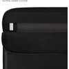 Comfyable planšetės dėklas 13 colių iPad Air ir iPad Pro, TS-LHL-16-13-A-1