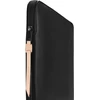 Comfyable planšetės dėklas 13 colių iPad Air ir iPad Pro, TS-LHL-16-13-A-1