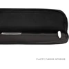 Comfyable planšetės dėklas 13 colių iPad Air ir iPad Pro, TS-LHL-16-13-A-1