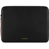 Comfyable planšetės dėklas 13 colių iPad Air ir iPad Pro, TS-LHL-16-13-A-1