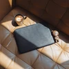 Comfyable planšetinio kompiuterio dėklas iPad 13 colių, atsparus vandeniui, TS-VIE-05-13-A-1