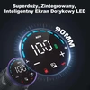 coovy belaidis dulkių siurblys 580 W, 45 kPa, 1,3 l, iki 70 min., SU7