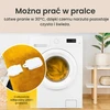 Cosi Home elektrinis šildomas pledas 180 x 130 cm, 10 šilumos lygių, CH-HT-06M-EU
