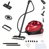 COSTWAY garinis valytuvas 2000 W, 4 bar, 1,5 l, EP24434DE