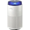 Coway oro valytuvas Airmega 50 su HEPA filtru, CADR 120 m³/h, iki 31 m²