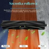 COWINORY atsarginių dalių rinkinys ECOVACS DEEBOT T20 serijos robotams dulkių siurbliams, 21 vnt.