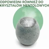CozyNature muilo akmens aromatinis kiaušinis pirčiai, 7 cm, CN-S-SA-EGG