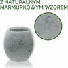 CozyNature muilo akmens aromatinis kiaušinis pirčiai, 7 cm, CN-S-SA-EGG