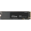 Crucial vidinis SSD diskas P310 1 TB M.2 2280 PCIe Gen4 NVMe CT1000P310SSD801