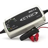 CTEK akumuliatorių įkroviklis 12 V 7 A automobiliams 56-731