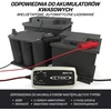 CTEK akumuliatorių įkroviklis 12 V 7 A automobiliams 56-731