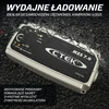 CTEK akumuliatorių įkroviklis 12 V 7 A automobiliams 56-731