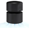 Cuteefun belaidis stalo dulkių siurblys USB, 120 min., 120 W, WC-PH-1427