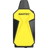 DAHTEC elektrinis keraminis termoventiliatorius 3000 W, 3 režimai, BGP2001-30