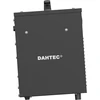 DAHTEC elektrinis pramoninis šildytuvas su ventiliatoriumi 3000 W, IP24, BGP3007-30