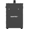 DAHTEC elektrinis šildytuvas su ventiliatoriumi 2000 W, 3 režimų, BGP3007-20