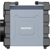 DAHTEC elektrinis termoventiliatorius 3000 W su Wi-Fi ir termostatu BGP3001-30RW
