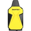 DAHTEC keraminis termoventiliatorius 2000 W su PTC šildytuvu, 3 režimais, BGP2001-20