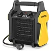 DAHTEC keraminis termoventiliatorius 2000 W su PTC šildytuvu, 3 režimais, BGP2001-20