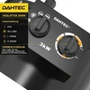 DAHTEC pramoninis termoventiliatorius 3000 W su termostatu BG-C3/1-13
