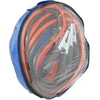 Dapetz automobilio užvedimo laidai 800 A, 6 m, 6–24 V DP00917