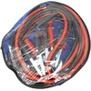Dapetz automobilio užvedimo laidai 800 A, 6 m, 6–24 V DP00917