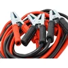Dapetz automobilio užvedimo laidai 800 A, 6 m, 6–24 V DP00917