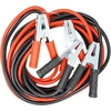 Dapetz automobilio užvedimo laidai 800 A, 6 m, 6–24 V DP00917