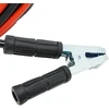 Dapetz automobilio užvedimo laidai 800 A, 6 m, 6–24 V DP00917