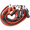 Dapetz automobilio užvedimo laidai 800 A, 6 m, 6–24 V DP00917