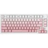 Dareu EK75 Pro RGB belaidė klaviatūra (juoda)