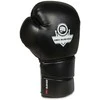 DBX Bushido „Eclipse“ Bokso rinkinys