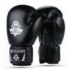 Dbx Bushido GymPro140c Pilnas bokso komplektas
