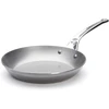 De Buyer Pan, 28 cm, Mineral B Pro