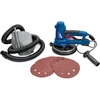 Dedra 5902628776402