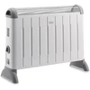 De'Longhi elektrinis konvektorius, 2 kW, HCM2030