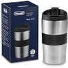 DELONGHI CONF DLSC074 KELIONINIS PUODELIS 10OZ DL AS00003520