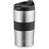 DELONGHI CONF DLSC074 KELIONINIS PUODELIS 10OZ DL AS00003520