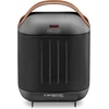 De'Longhi keraminis elektrinis šildytuvas 1800 W, 2 galios lygiai HFX30C18.AG
