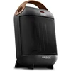 De'Longhi keraminis elektrinis šildytuvas 1800 W, 2 galios lygiai HFX30C18.AG