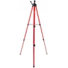 Delphi aliumininis stovas kryžminiam lazeriui, 150 cm, 5/8 col. sriegis, AH0005T010W