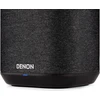 Denon belaidė Bluetooth kolonėlė Home 150, 60 W, juoda, 12x12x18,7 cm